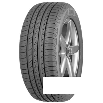 Sava Intensa SUV 225/65 R17 102H
