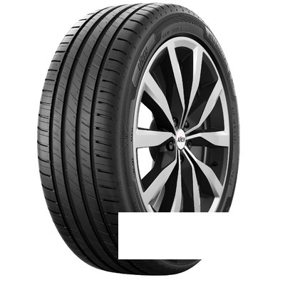 Riken Summer 3 SUV 255/55 R18 109W XL