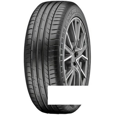 Vredestein Ultrac Pro 225/45 R19 96W XL