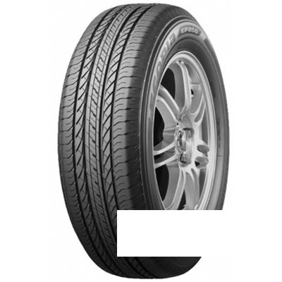 Bridgestone Ecopia EP850 235/55 R19 101V