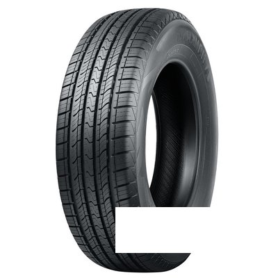 Nankang SP9 245/55 R19 107H XL