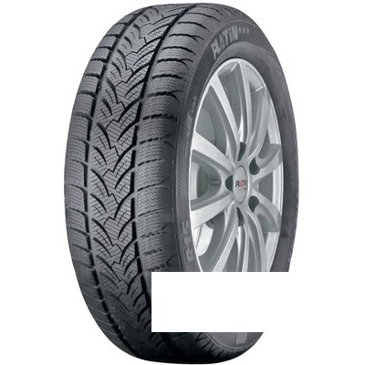 Platin RP 60 Winter 245/45 R18 100V XL