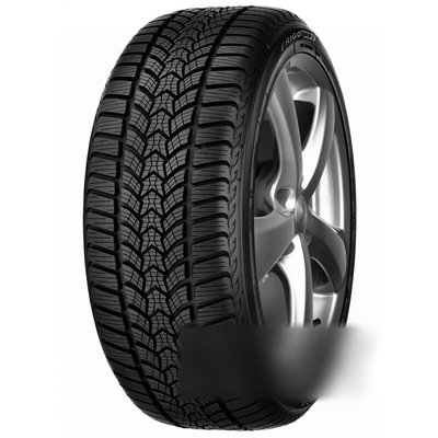 Debica Frigo HP2 225/50 R17 98V XL