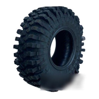 Journey CLAW XTR WN02 31/10.5 R16 109K