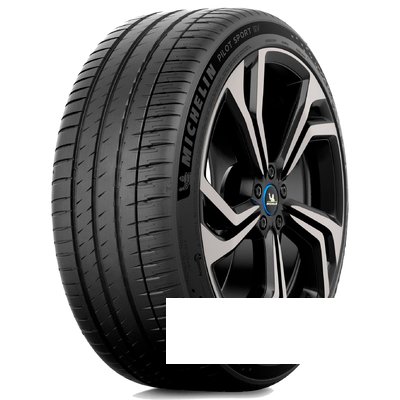 Michelin Pilot Sport EV 265/40 R20 104Y XL