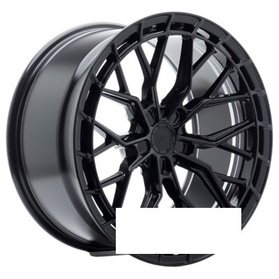 Japan Racing JR48 R20 W10 PCD5x112 ET35 DIA72.6 GB