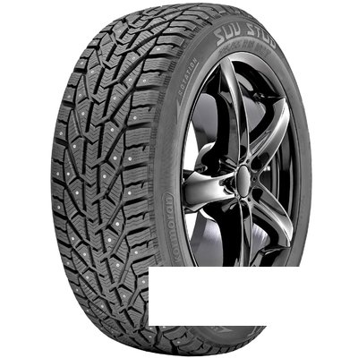 Kormoran SUV Stud 275/40 R20 106T XL