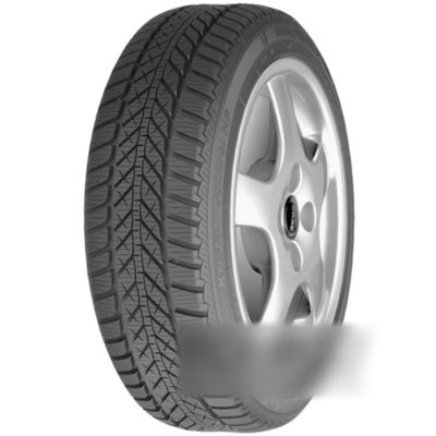 Fulda Kristall Control HP 235/45 R17 97V XL