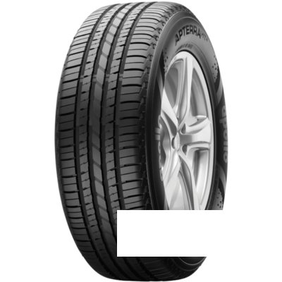 Apollo Apterra HT2 225/60 R17 99V