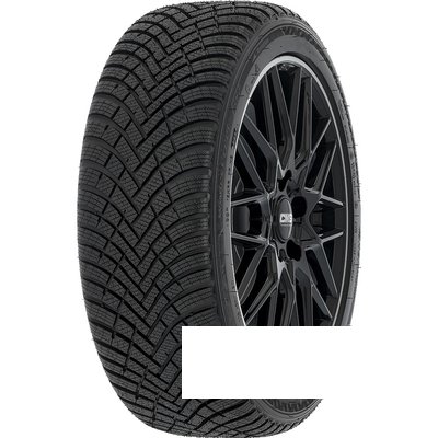 Hankook Winter i*cept RS3 W462B 225/55 R17 97H XL
