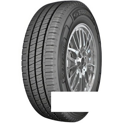 Starmaxx ProVan ST860 225/70 R15 112/110R C