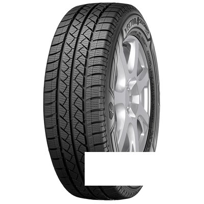 Goodyear Vector 4 Seasons Cargo 215/75 R16 116/114T C