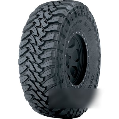 Toyo Open Country M/T 37/13.5 R20 121P