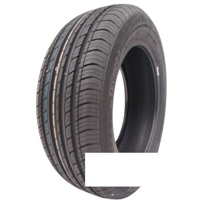 Brics BR-202 205/55 R16 91V