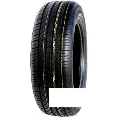 Onyx NY-801 175/65 R14 82T