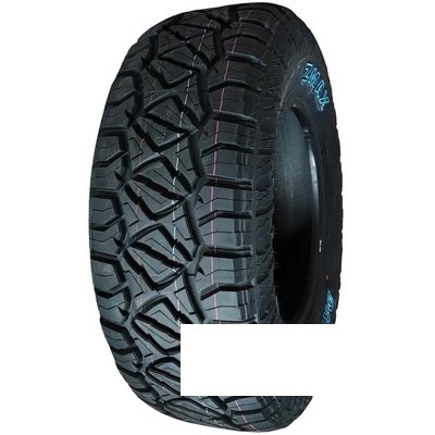 ZMAX Dreamland R/T 27/8.5 R14 95Q