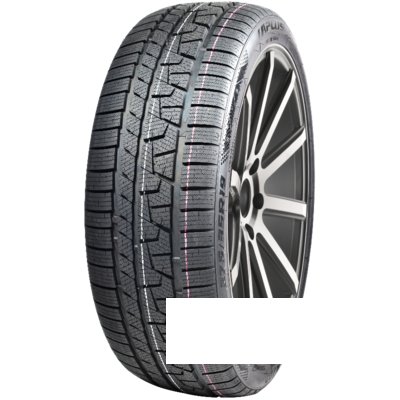 Aplus A702 225/50 R17 98V XL