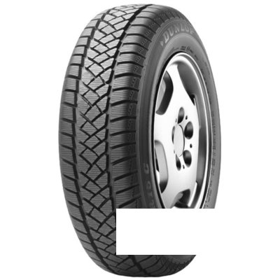 Dunlop SP LT 60 215/60 R17 113/111R C