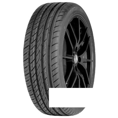 Ovation VI-388 225/55 R17 101W XL