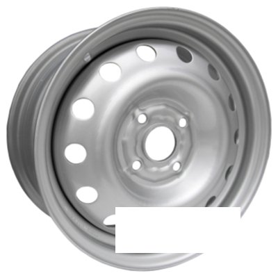 Дорожная Карта Hyundai R13 W5 PCD4x100 ET46 DIA54.1 S