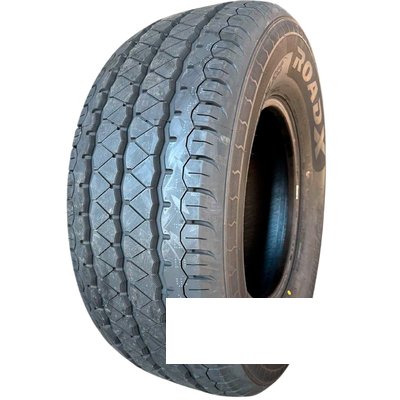 Roadx RX Quest C02 235/65 R16 121/119R C