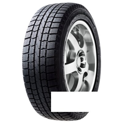 Maxxis Premitra Ice SP3 185/70 R14 88T