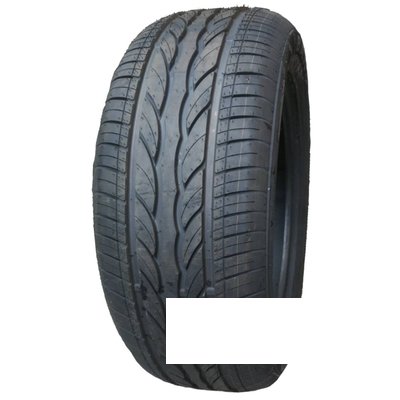Bars UZ310 235/50 R18 97W