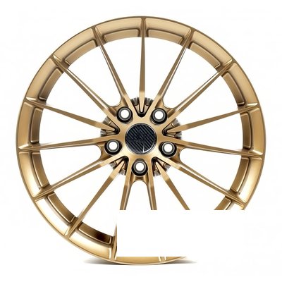 Flow Forming FF026 R17 W7.5 PCD5x112 ET35 DIA66.6 BR