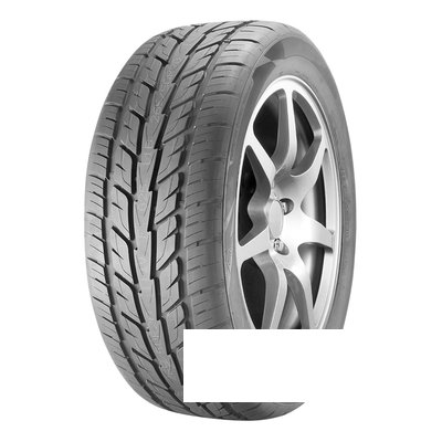 Roadmarch Prime UHP 07 275/40 R22 107W XL