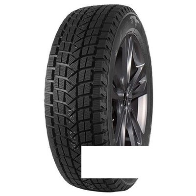 Firemax FM806 225/60 R18 104H XL