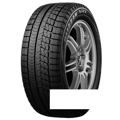 Bridgestone Blizzak VRX 235/50 R18 97S