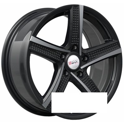 Sportmax Racing SR3263 R16 W7 PCD5x112 ET40 DIA67.1 BP