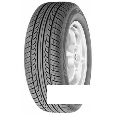 Toyo Proxes TPT 225/55 R16 95H