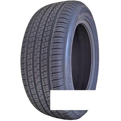 Aptany FLASH RU028 245/75 R16 111H
