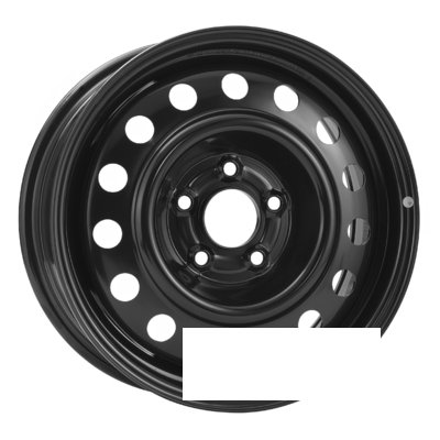 ALST (KFZ) 8756 R67.1 W6.5 PCD5x114.3 ET45