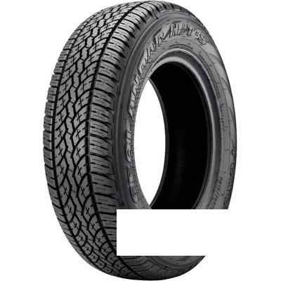 Yokohama Geolandar H/T-S G051 30/9.5 R15 104S