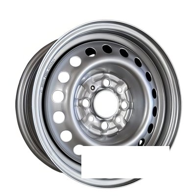 SRW 3135020 R13 W5 PCD4x98 ET29 DIA58.6 S