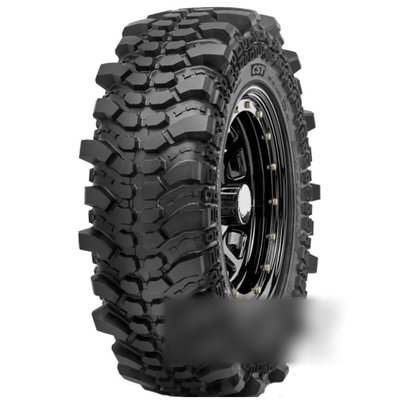 CST M-King CL98 35/11.5 R15