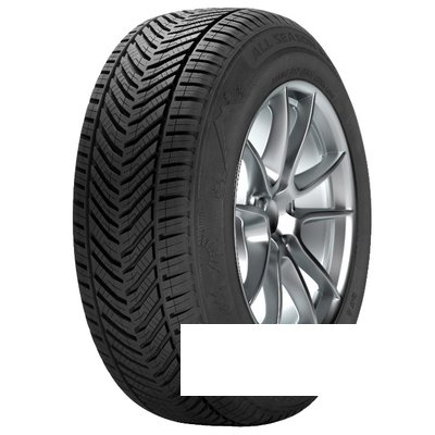 Kormoran All Season SUV 235/55 R18 100V