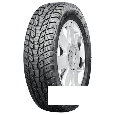 Mirage MR-W662 275/70 R16 114T