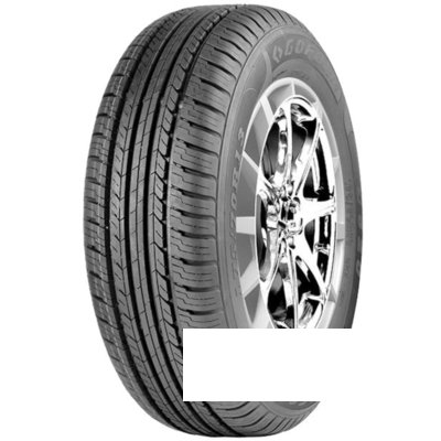 Goform G520 175/60 R14 79H