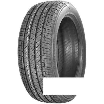Bridgestone Alenza A/S 275/50 R22 111T