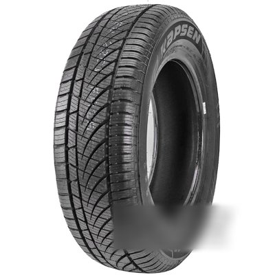 Kapsen ComfortMax 4S A4 195/65 R15 95H XL