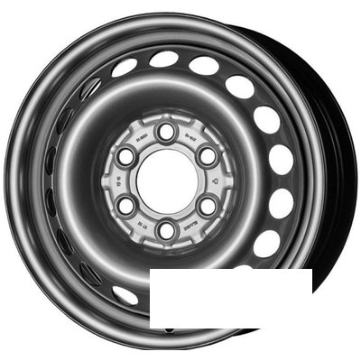 Magnetto R1-1647 R16 W6.5 PCD6x130 ET62 DIA84 S