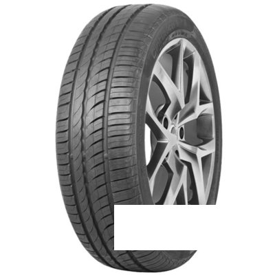 Pirelli Cinturato P1 195/65 R15 91V