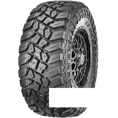 Tracmax X-privilo M/T 245/75 R16 120/116Q