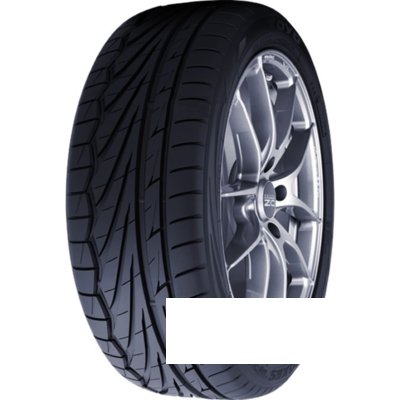 Toyo Proxes TR1 235/50 R18 101W XL