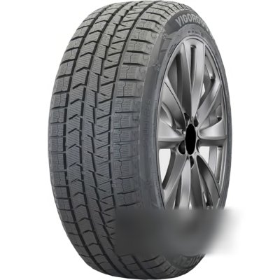 Hifly Vigorous WP801 225/55 R19 99H