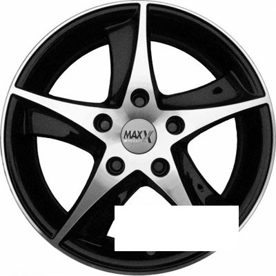 DJ 425 R17 W7.5 PCD5x112 ET45 DIA72.6 BD