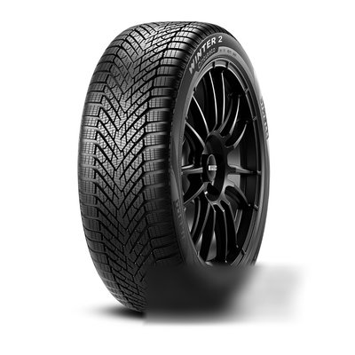 Pirelli Cinturato Winter 2 195/55 R20 95H XL